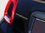 Abarth 595 1.4 T-Jet 165 PK Turbo Scorpione Oro | 1 of 2000 | 17"