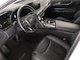 Toyota Mirai Prestige