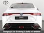 Toyota Mirai Prestige