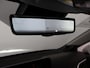 Toyota Mirai Prestige