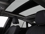 Toyota Mirai Prestige