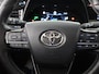 Toyota Mirai Prestige
