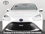 Toyota Mirai Prestige