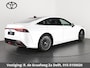 Toyota Mirai Prestige