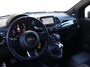 Abarth 500 595 1.4 T-Jet 165 PK Turbo Scorpione Oro | 1 of 2000 | 17"