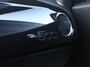 Abarth 500 595 1.4 T-Jet 165 PK Turbo Scorpione Oro | 1 of 2000 | 17"