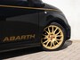 Abarth 500 595 1.4 T-Jet 165 PK Turbo Scorpione Oro | 1 of 2000 | 17"