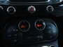 Abarth 500 595 1.4 T-Jet 165 PK Turbo Scorpione Oro | 1 of 2000 | 17"