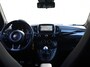 Abarth 500 595 1.4 T-Jet 165 PK Turbo Scorpione Oro | 1 of 2000 | 17"