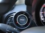 Abarth 500 595 1.4 T-Jet 165 PK Turbo Scorpione Oro | 1 of 2000 | 17"