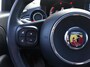 Abarth 500 595 1.4 T-Jet 165 PK Turbo Scorpione Oro | 1 of 2000 | 17"