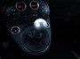 Abarth 500 595 1.4 T-Jet 165 PK Turbo Scorpione Oro | 1 of 2000 | 17"