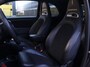 Abarth 500 595 1.4 T-Jet 165 PK Turbo Scorpione Oro | 1 of 2000 | 17"
