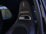 Abarth 500 595 1.4 T-Jet 165 PK Turbo Scorpione Oro | 1 of 2000 | 17"