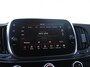 Abarth 500 595 1.4 T-Jet 165 PK Turbo Scorpione Oro | 1 of 2000 | 17"