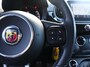 Abarth 500 595 1.4 T-Jet 165 PK Turbo Scorpione Oro | 1 of 2000 | 17"
