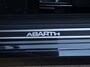 Abarth 500 595 1.4 T-Jet 165 PK Turbo Scorpione Oro | 1 of 2000 | 17"