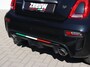 Abarth 500 595 1.4 T-Jet 165 PK Turbo Scorpione Oro | 1 of 2000 | 17"