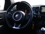 Abarth 500 595 1.4 T-Jet 165 PK Turbo Scorpione Oro | 1 of 2000 | 17"