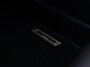 Abarth 500 595 1.4 T-Jet 165 PK Turbo Scorpione Oro | 1 of 2000 | 17"