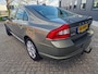 Volvo S80 2.5 T Summum, netto ex BTW € 4.950!!, Dynaudio, bijtel vriendelijk!