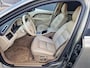 Volvo S80 2.5 T Summum, netto ex BTW € 4.950!!, Dynaudio, bijtel vriendelijk!