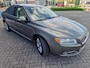 Volvo S80 2.5 T Summum, netto ex BTW € 4.950!!, Dynaudio, bijtel vriendelijk!