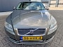 Volvo S80 2.5 T Summum, netto ex BTW € 4.950!!, Dynaudio, bijtel vriendelijk!