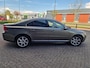 Volvo S80 2.5 T Summum, netto ex BTW € 4.950!!, Dynaudio, bijtel vriendelijk!