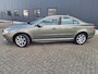 Volvo S80 2.5 T Summum, netto ex BTW € 4.950!!, Dynaudio, bijtel vriendelijk!