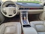 Volvo S80 2.5 T Summum, netto ex BTW € 4.950!!, Dynaudio, bijtel vriendelijk!