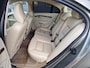 Volvo S80 2.5 T Summum, netto ex BTW € 4.950!!, Dynaudio, bijtel vriendelijk!