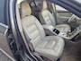 Volvo S80 2.5 T Summum, netto ex BTW € 4.950!!, Dynaudio, bijtel vriendelijk!