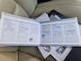 Volvo S80 2.5 T Summum, netto ex BTW € 4.950!!, Dynaudio, bijtel vriendelijk!