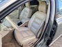 Volvo S80 2.5 T Summum, netto ex BTW € 4.950!!, Dynaudio, bijtel vriendelijk!