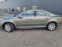 Volvo S80 2.5 T Summum, netto ex BTW € 4.950!!, Dynaudio, bijtel vriendelijk!