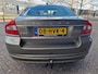 Volvo S80 2.5 T Summum, netto ex BTW € 4.950!!, Dynaudio, bijtel vriendelijk!