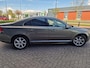 Volvo S80 2.5 T Summum, netto ex BTW € 4.950!!, Dynaudio, bijtel vriendelijk!