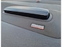 Volvo S80 2.5 T Summum, netto ex BTW € 4.950!!, Dynaudio, bijtel vriendelijk!