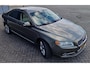 Volvo S80 2.5 T Summum, netto ex BTW € 4.950!!, Dynaudio, bijtel vriendelijk!