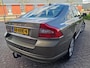 Volvo S80 2.5 T Summum, netto ex BTW € 4.950!!, Dynaudio, bijtel vriendelijk!