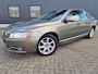 Volvo S80 2.5 T Summum, netto ex BTW € 4.950!!, Dynaudio, bijtel vriendelijk!