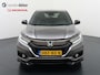 Honda HR-V 1.5 i-VTEC 182pk TURBO Sport Rijklaarprijs