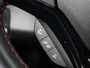 Honda HR-V 1.5 i-VTEC 182pk TURBO Sport Rijklaarprijs