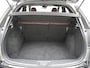 Honda HR-V 1.5 i-VTEC 182pk TURBO Sport Rijklaarprijs
