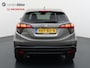 Honda HR-V 1.5 i-VTEC 182pk TURBO Sport Rijklaarprijs