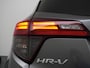 Honda HR-V 1.5 i-VTEC 182pk TURBO Sport Rijklaarprijs