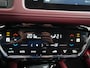 Honda HR-V 1.5 i-VTEC 182pk TURBO Sport Rijklaarprijs