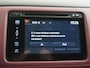 Honda HR-V 1.5 i-VTEC 182pk TURBO Sport Rijklaarprijs