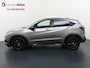 Honda HR-V 1.5 i-VTEC 182pk TURBO Sport Rijklaarprijs